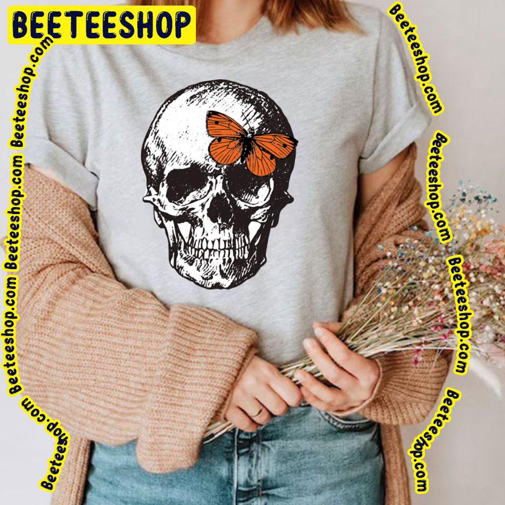 Without Me Skull Halsey Trending Unisex T-Shirt Without Me Skull Halsey Trending Unisex T-Shirt