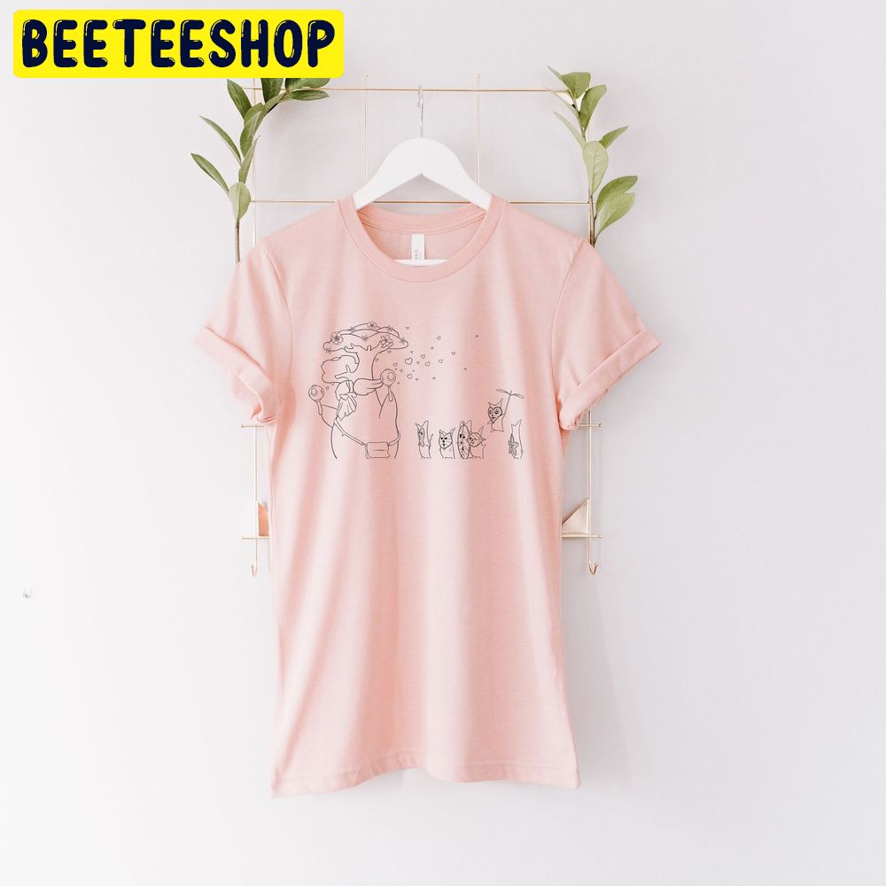 Zelda Inspired Breath Of The Wild Crewneck Trending Unisex T-Shirt Zelda Inspired Breath Of The Wild Crewneck Trending Unisex T-Shirt