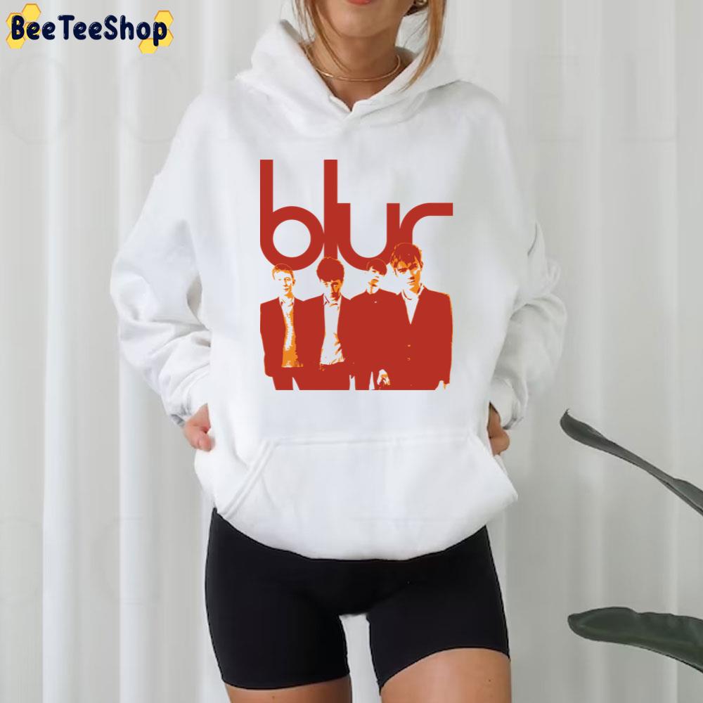 All Member Blur Trending Unisex T-Shirt All Member Blur Trending Unisex T-Shirt