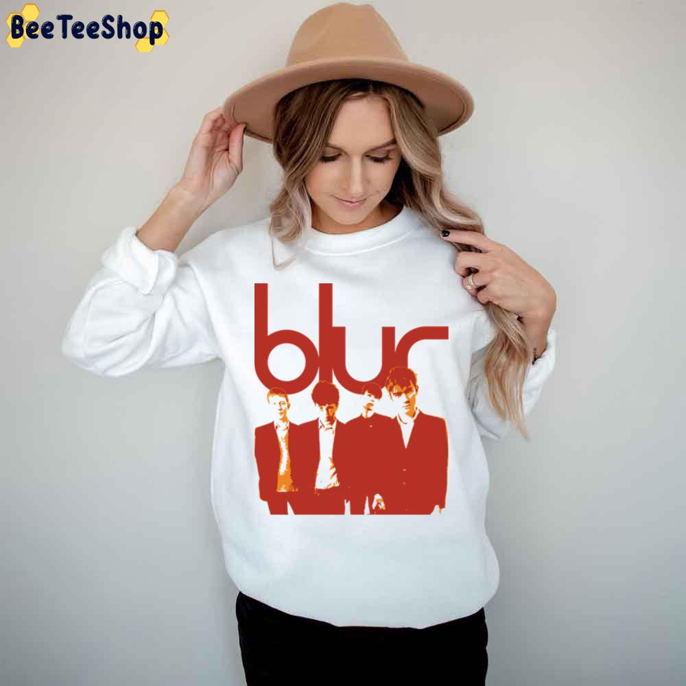 All Member Blur Trending Unisex T-Shirt All Member Blur Trending Unisex T-Shirt
