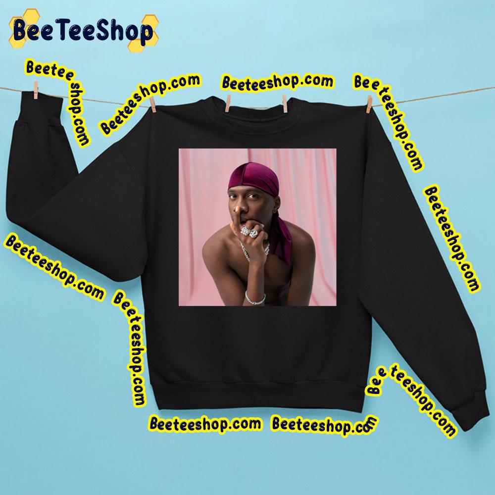 Art Master Peace Peace Okezie Rapper Music Trending Unisex Sweatshirt Art Master Peace Peace Okezie Rapper Music Trending Unisex Sweatshirt