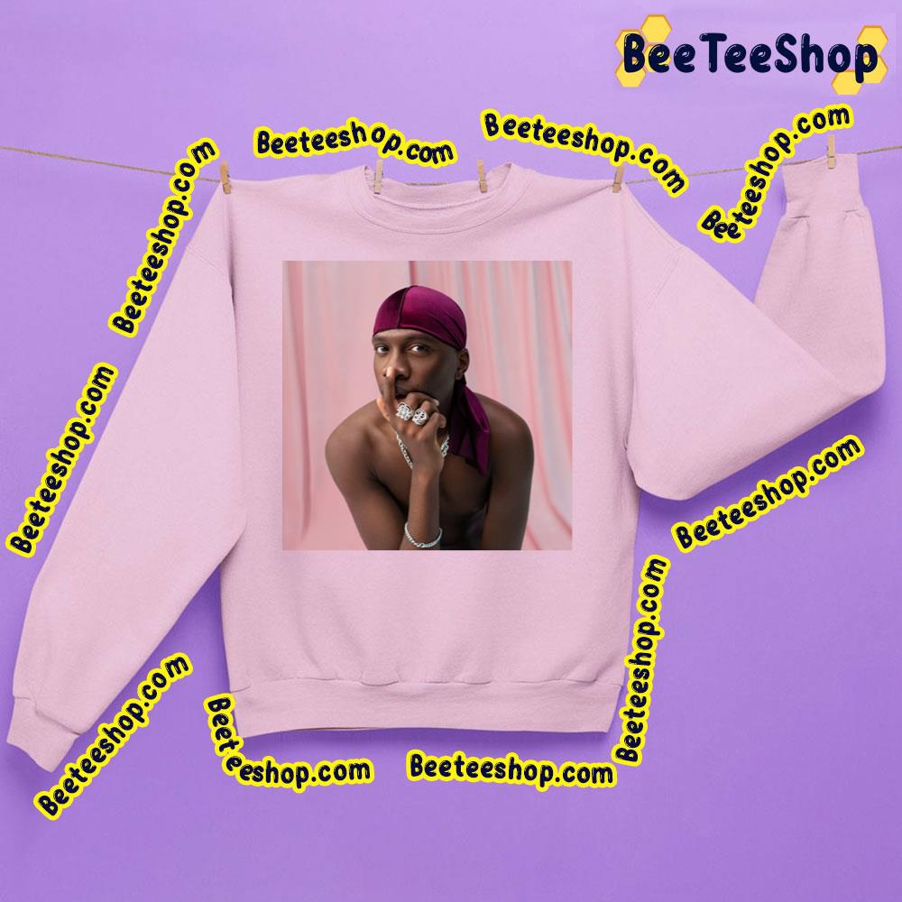 Art Master Peace Peace Okezie Rapper Music Trending Unisex Sweatshirt Art Master Peace Peace Okezie Rapper Music Trending Unisex Sweatshirt