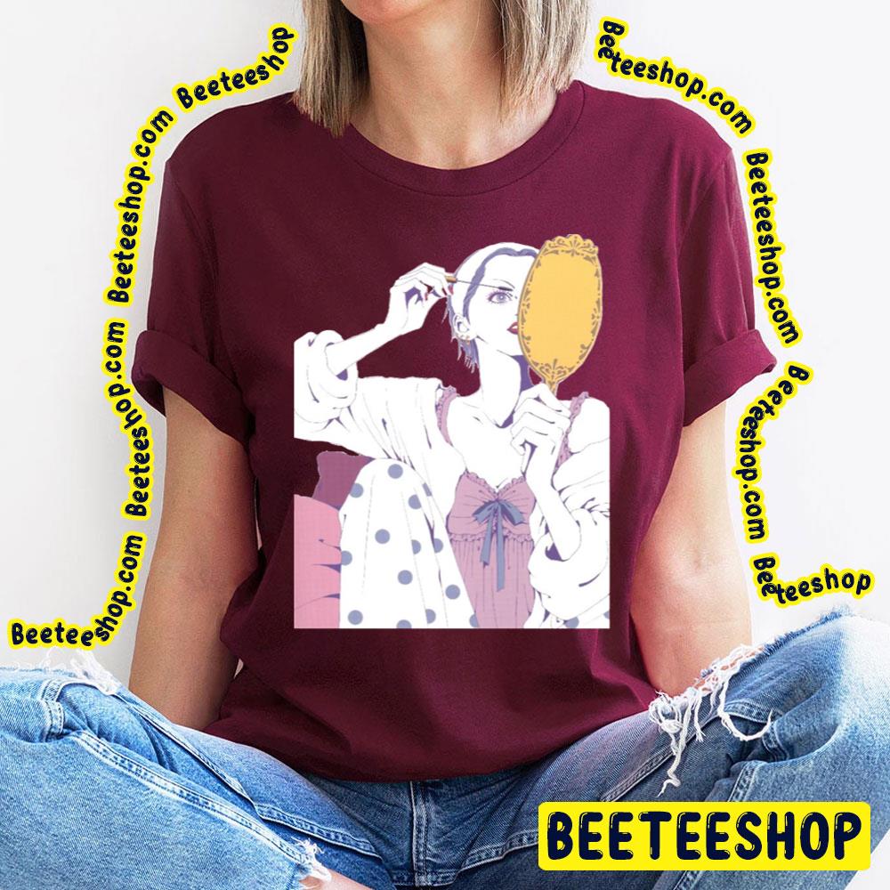 Beautiful Nana Trending Unisex T-Shirt Beautiful Nana Trending Unisex T-Shirt