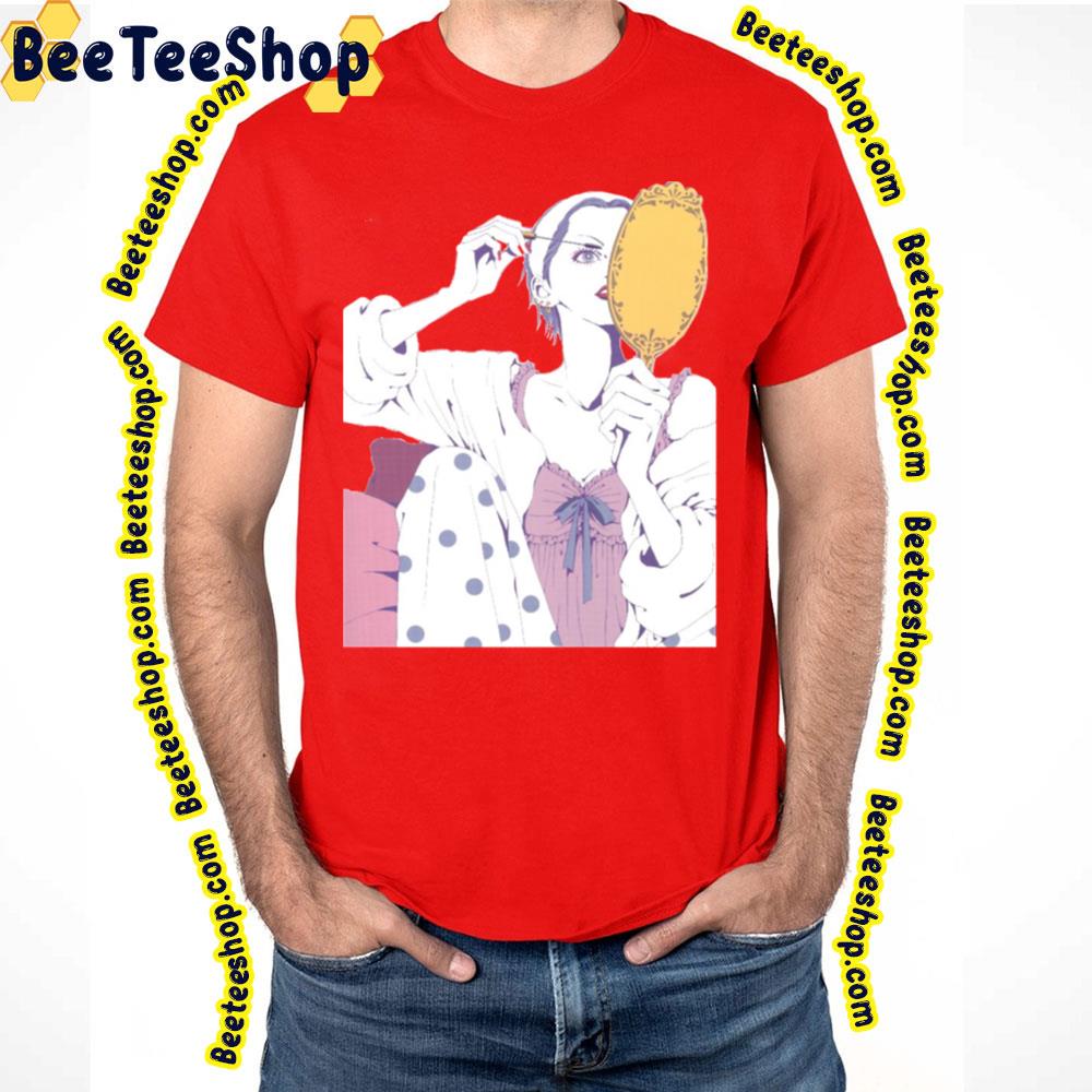 Beautiful Nana Trending Unisex T-Shirt Beautiful Nana Trending Unisex T-Shirt