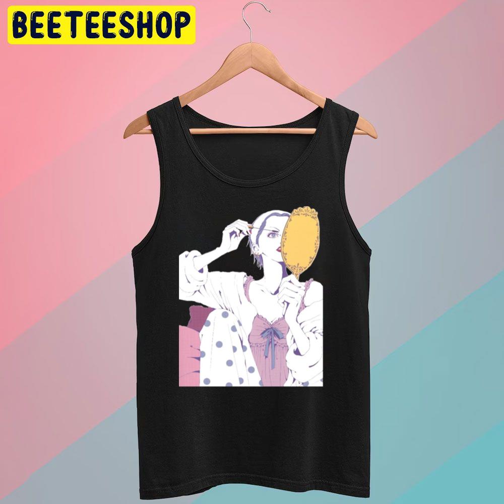 Beautiful Nana Trending Unisex T-Shirt Beautiful Nana Trending Unisex T-Shirt