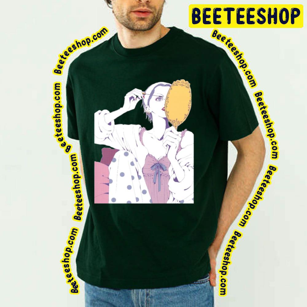 Beautiful Nana Trending Unisex T-Shirt Beautiful Nana Trending Unisex T-Shirt