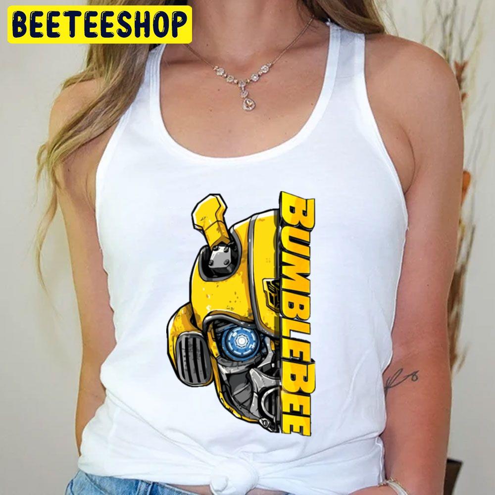 Bee Nice Gundam Trending Unisex T-Shirt Bee Nice Gundam Trending Unisex T-Shirt