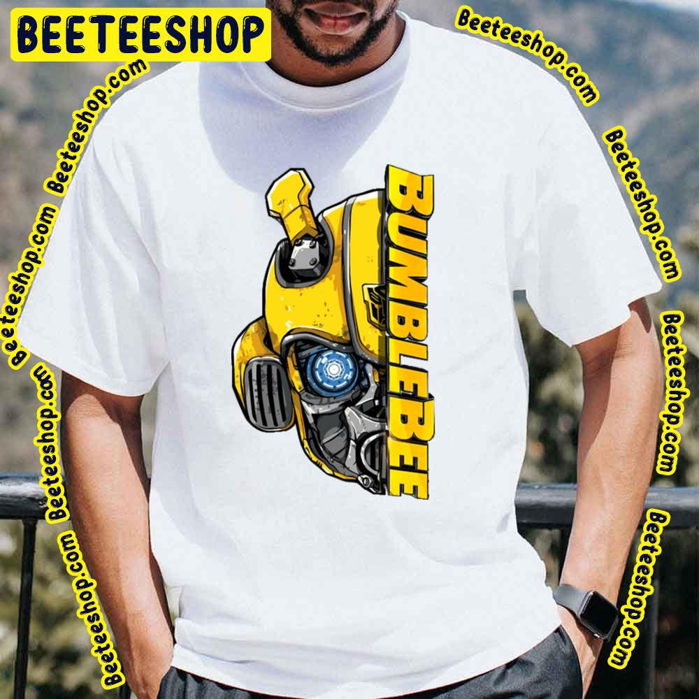 Bee Nice Gundam Trending Unisex T-Shirt Bee Nice Gundam Trending Unisex T-Shirt
