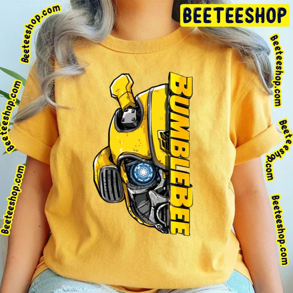 Bee Nice Gundam Trending Unisex T-Shirt Bee Nice Gundam Trending Unisex T-Shirt