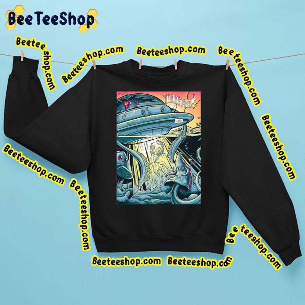 Billy String 21th Apr 2023 Art Trending Unisex Sweatshirt Billy String 21th Apr 2023 Art Trending Unisex Sweatshirt