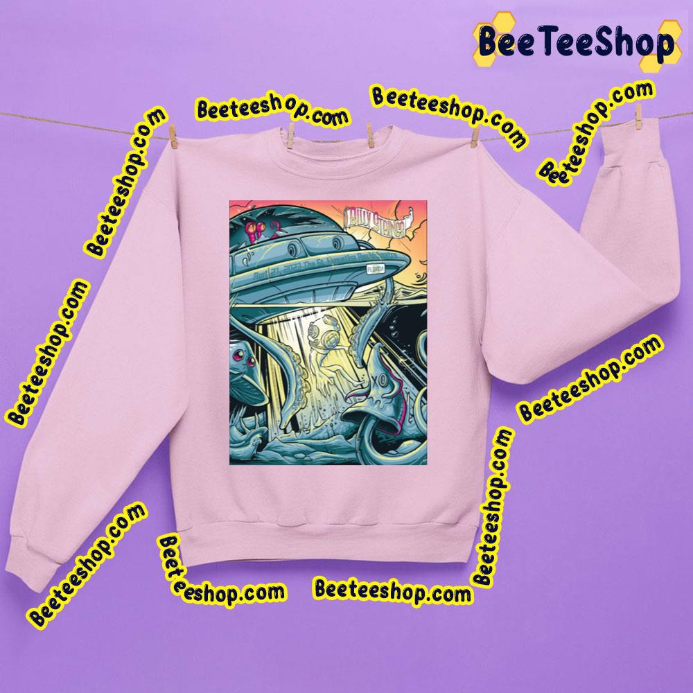 Billy String 21th Apr 2023 Art Trending Unisex Sweatshirt Billy String 21th Apr 2023 Art Trending Unisex Sweatshirt
