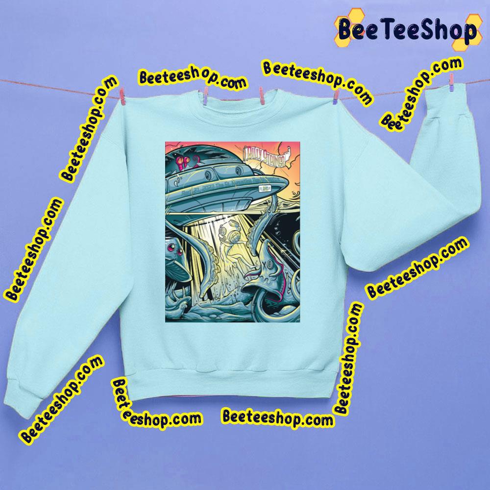 Billy String 21th Apr 2023 Art Trending Unisex Sweatshirt Billy String 21th Apr 2023 Art Trending Unisex Sweatshirt