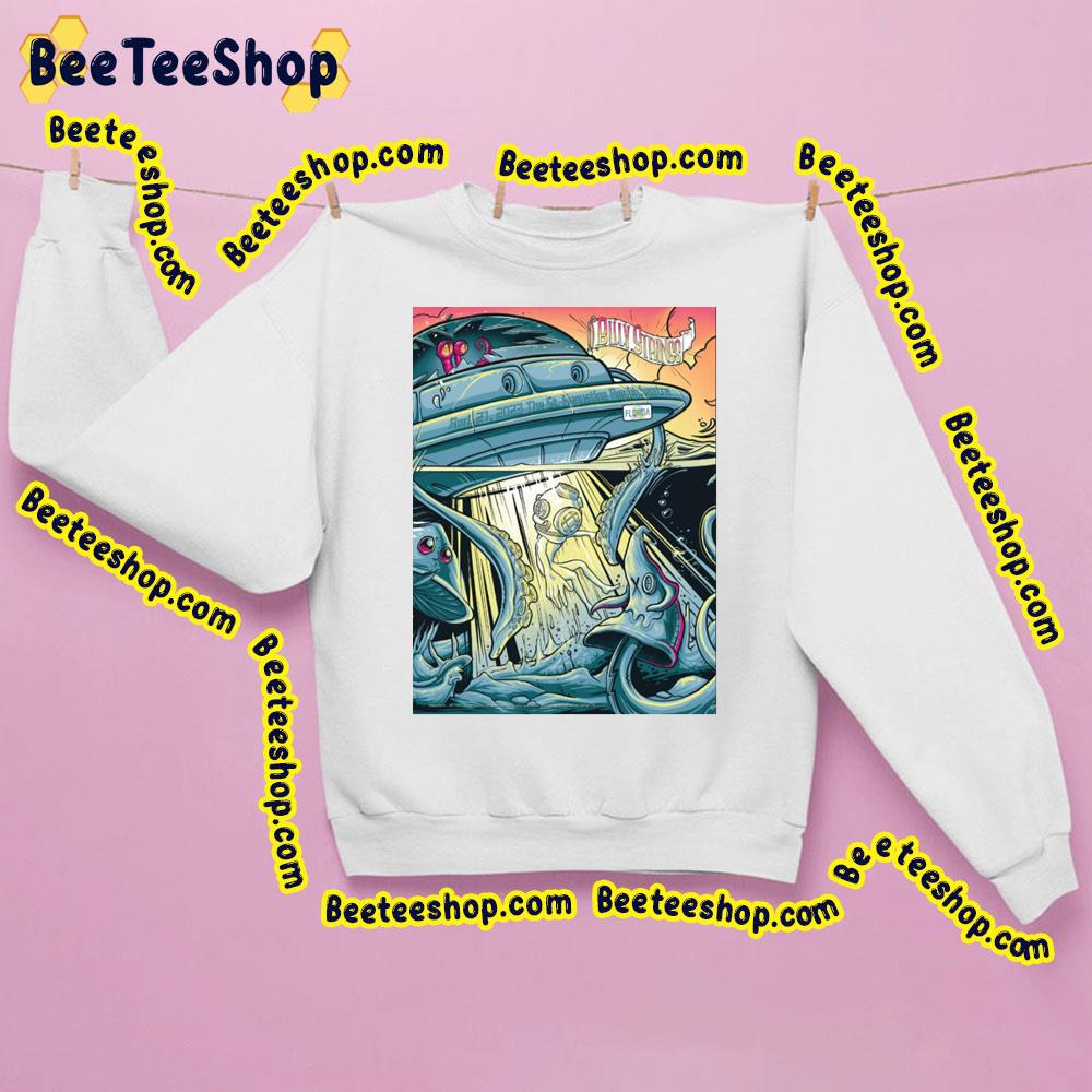 Billy String 21th Apr 2023 Art Trending Unisex Sweatshirt Billy String 21th Apr 2023 Art Trending Unisex Sweatshirt