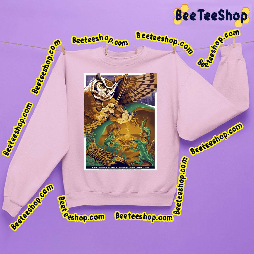 Billy String March 12 2023 Trending Unisex Sweatshirt Billy String March 12 2023 Trending Unisex Sweatshirt