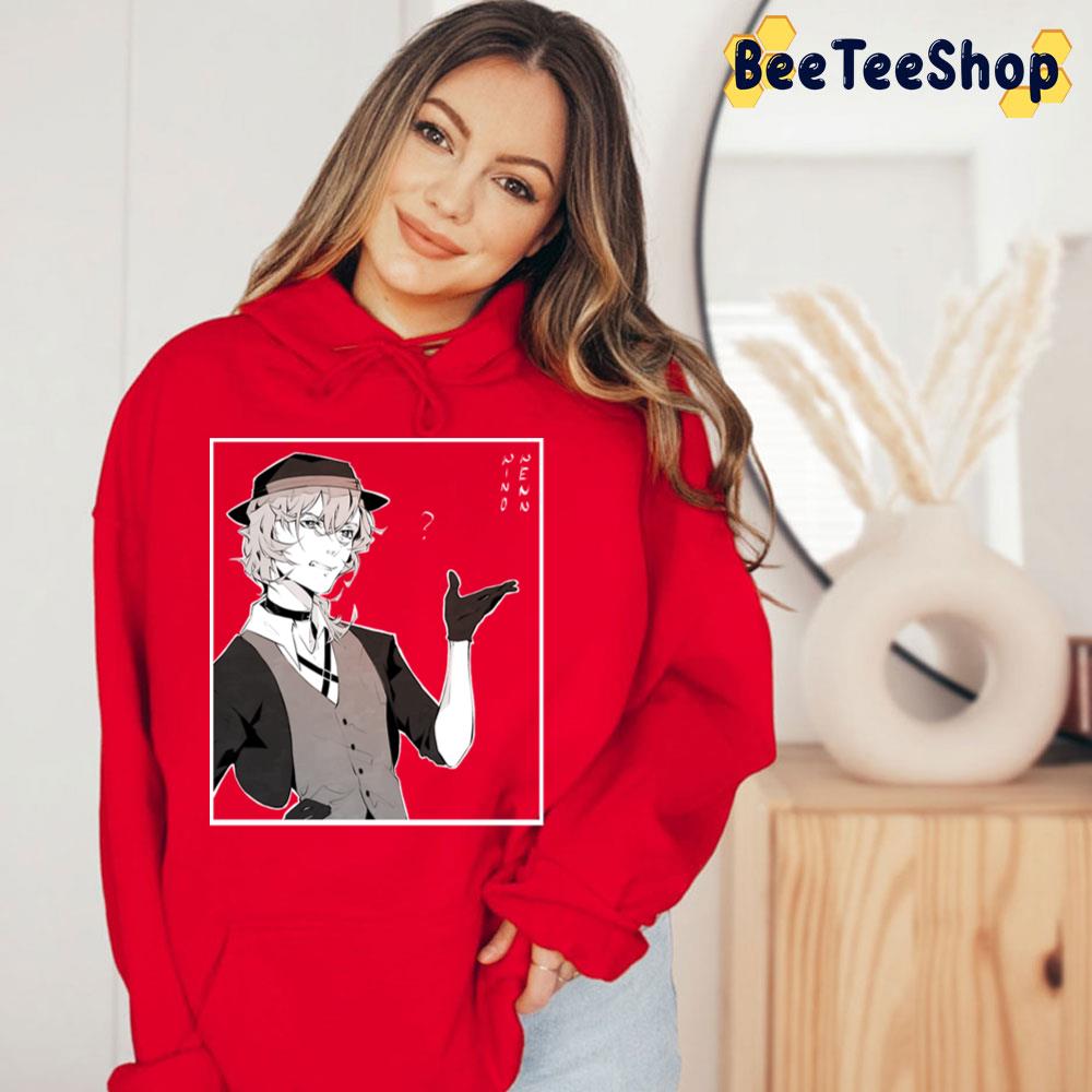 Black Face Undertaker Riddle Trending Unisex T-Shirt Black Face Undertaker Riddle Trending Unisex T-Shirt