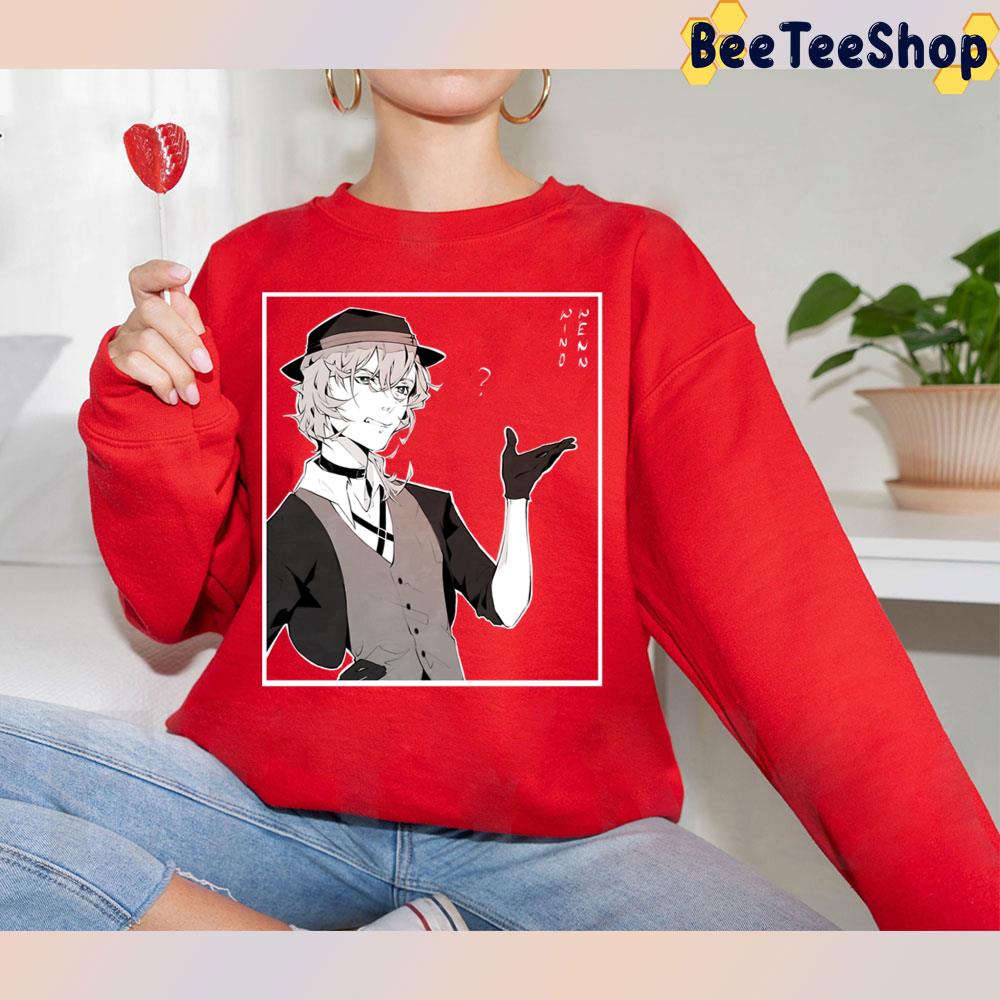 Black Face Undertaker Riddle Trending Unisex T-Shirt Black Face Undertaker Riddle Trending Unisex T-Shirt