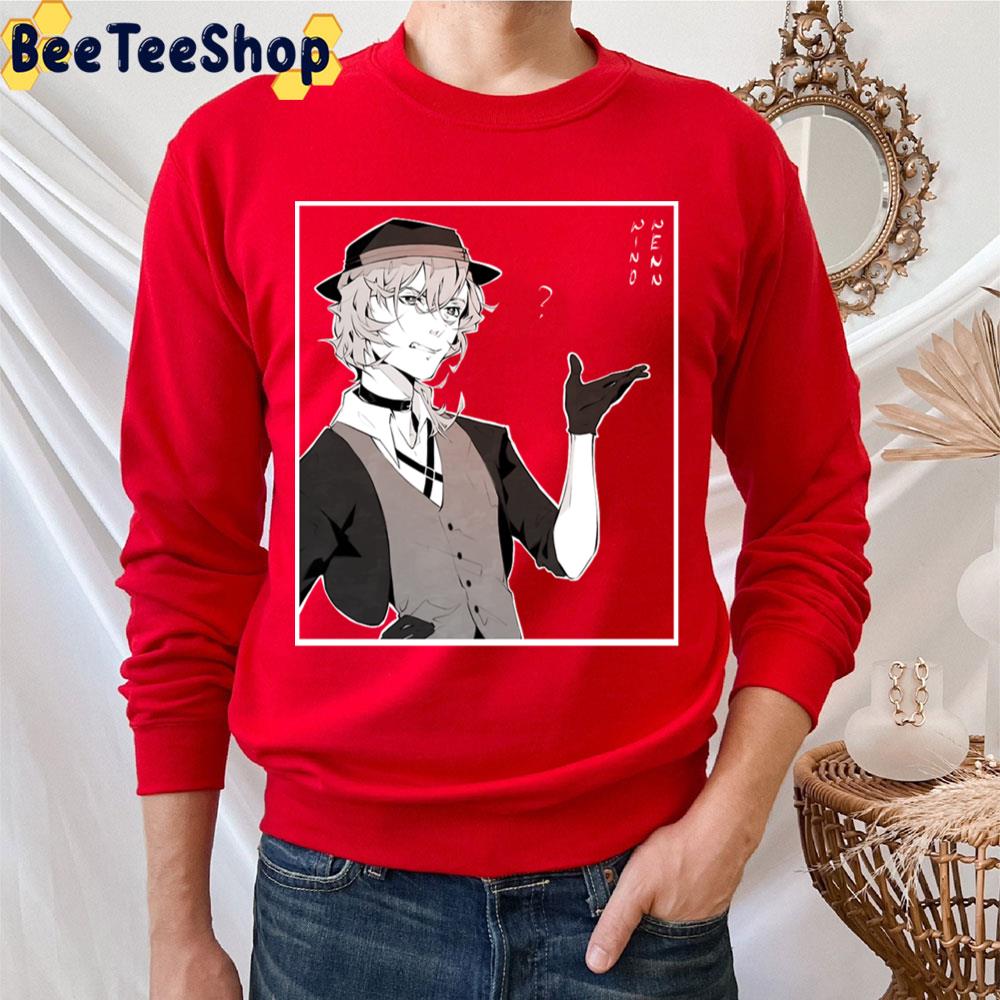 Black Face Undertaker Riddle Trending Unisex T-Shirt Black Face Undertaker Riddle Trending Unisex T-Shirt