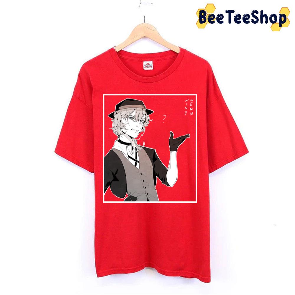 Black Face Undertaker Riddle Trending Unisex T-Shirt Black Face Undertaker Riddle Trending Unisex T-Shirt