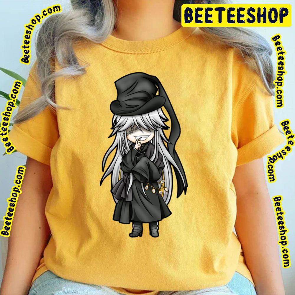 Black Misterius Undertaker Riddle Trending Unisex T-Shirt Black Misterius Undertaker Riddle Trending Unisex T-Shirt