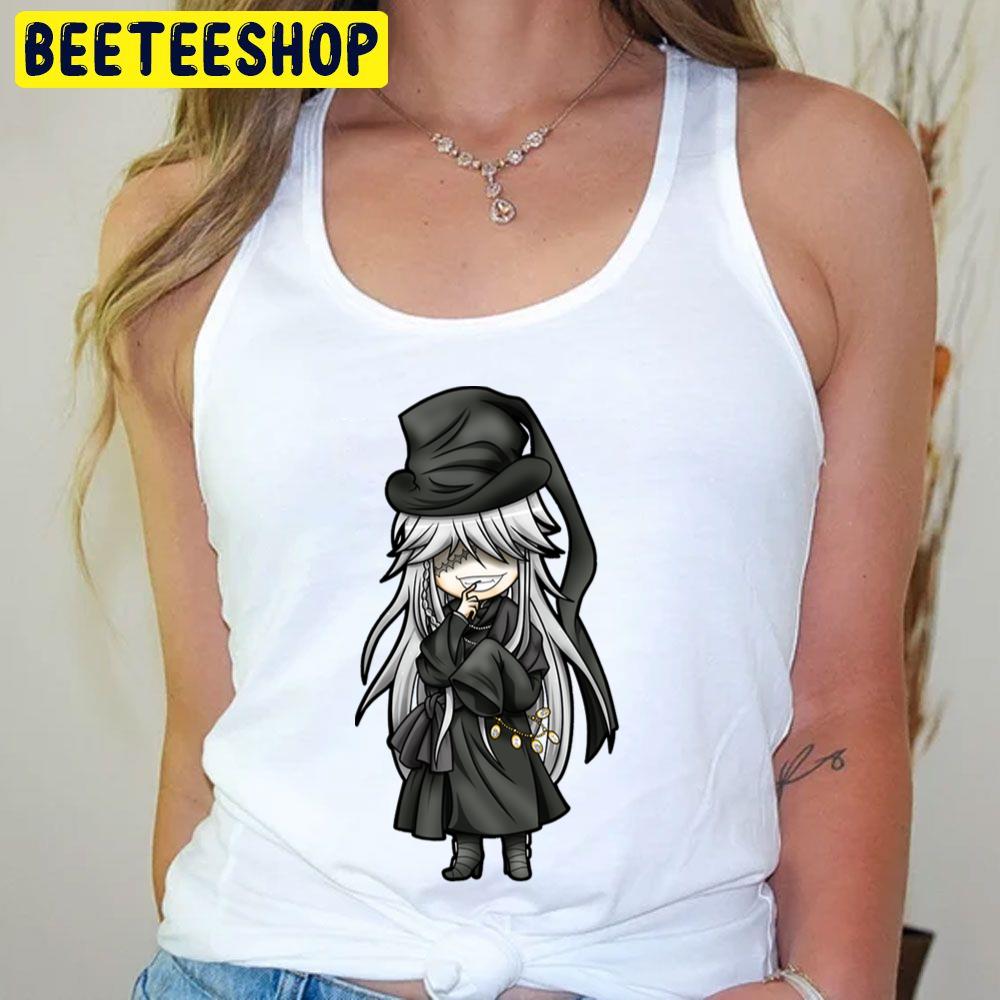 Black Misterius Undertaker Riddle Trending Unisex T-Shirt Black Misterius Undertaker Riddle Trending Unisex T-Shirt