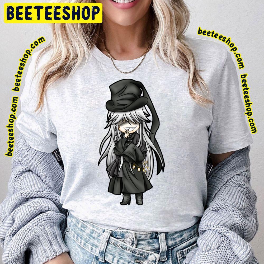 Black Misterius Undertaker Riddle Trending Unisex T-Shirt Black Misterius Undertaker Riddle Trending Unisex T-Shirt