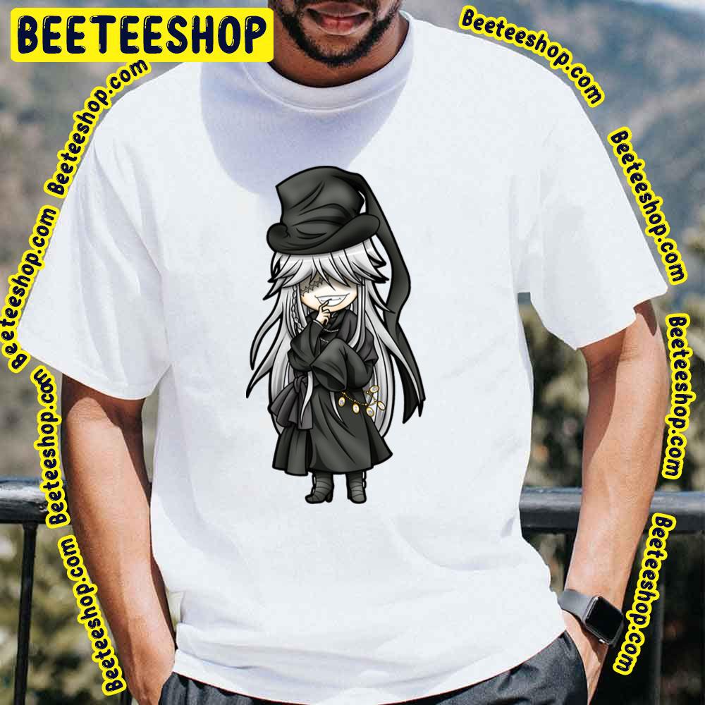 Black Misterius Undertaker Riddle Trending Unisex T-Shirt Black Misterius Undertaker Riddle Trending Unisex T-Shirt