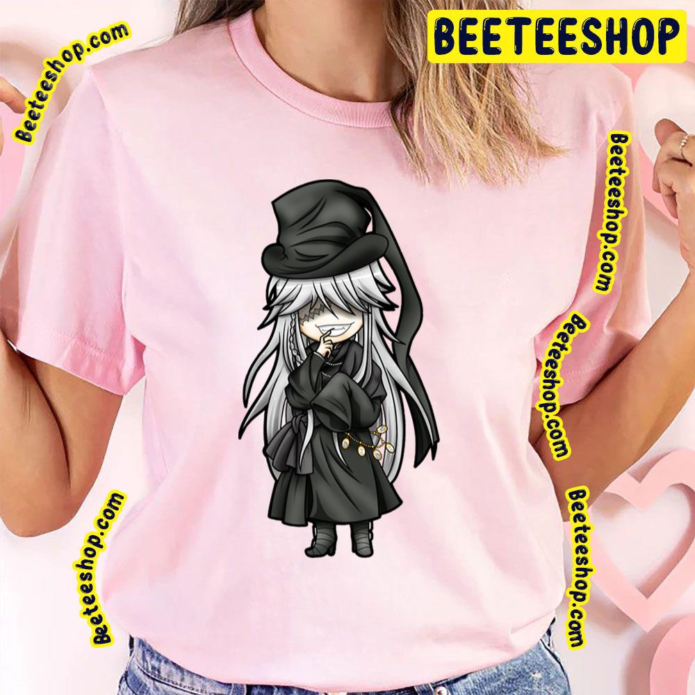 Black Misterius Undertaker Riddle Trending Unisex T-Shirt Black Misterius Undertaker Riddle Trending Unisex T-Shirt
