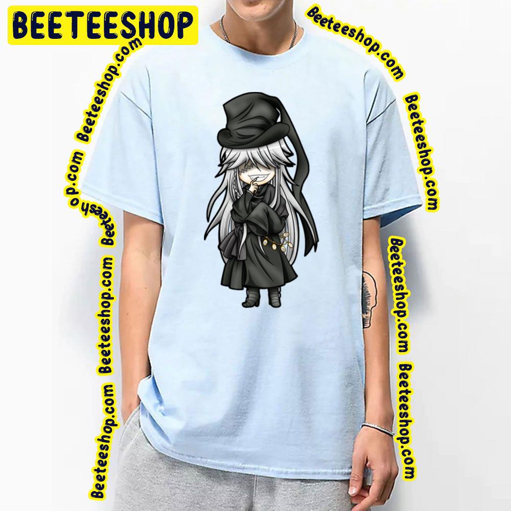 Black Misterius Undertaker Riddle Trending Unisex T-Shirt Black Misterius Undertaker Riddle Trending Unisex T-Shirt