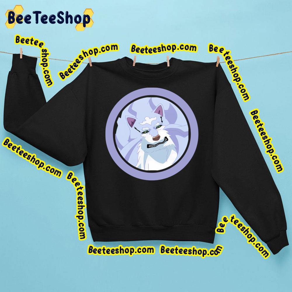 Blue Circle Campfire Cooking In Another World With My Absurd Skill Trending Unisex Sweatshirt Blue Circle Campfire Cooking In Another World With My Absurd Skill Trending Unisex Sweatshirt