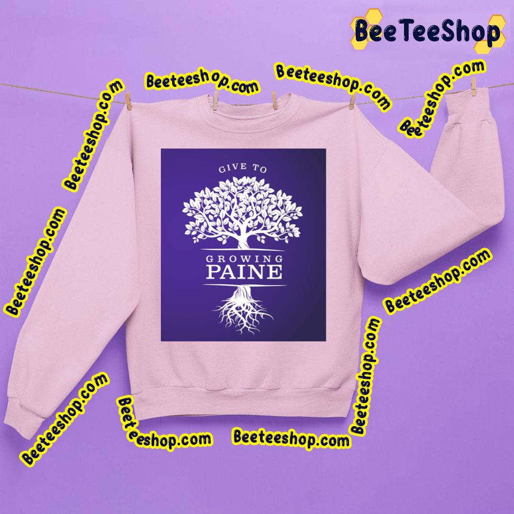 Ceelo Green Give To Growing Paineart Trending Unisex Sweatshirt Ceelo Green Give To Growing Paineart Trending Unisex Sweatshirt