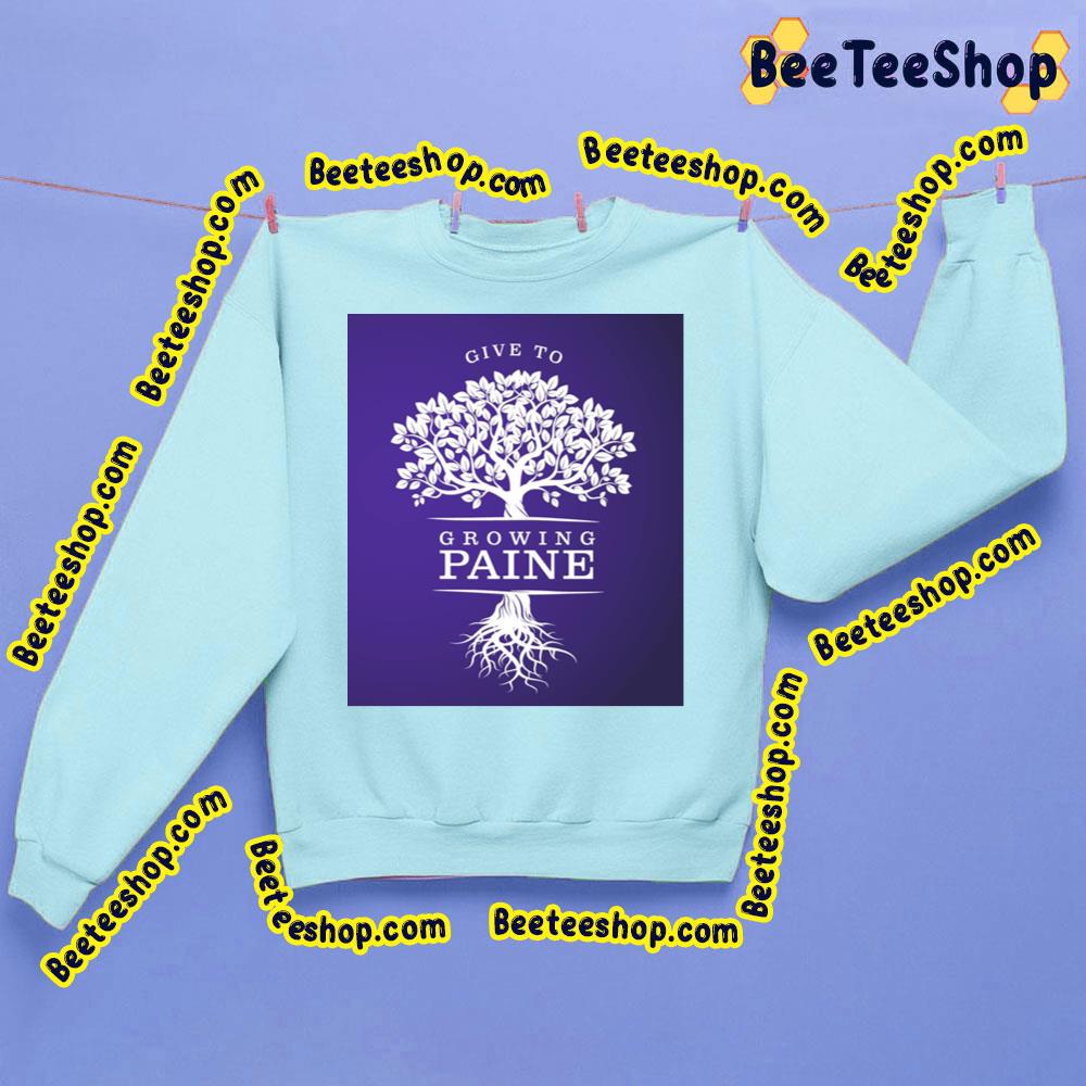 Ceelo Green Give To Growing Paineart Trending Unisex Sweatshirt Ceelo Green Give To Growing Paineart Trending Unisex Sweatshirt