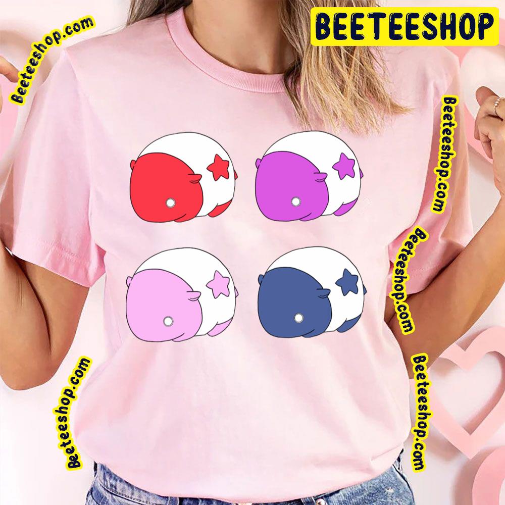 Color How To Keep A Mummy Trending Unisex T-Shirt Color How To Keep A Mummy Trending Unisex T-Shirt