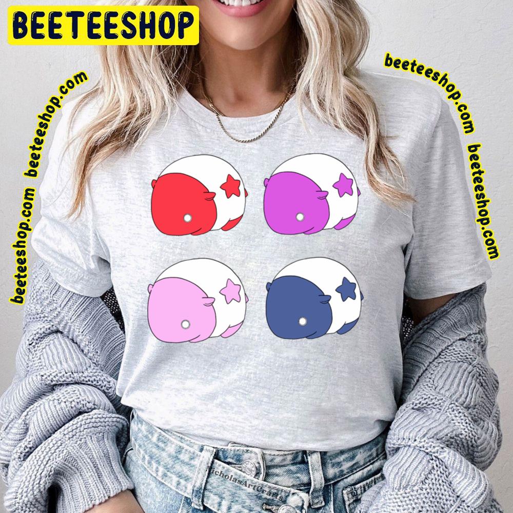 Color How To Keep A Mummy Trending Unisex T-Shirt Color How To Keep A Mummy Trending Unisex T-Shirt