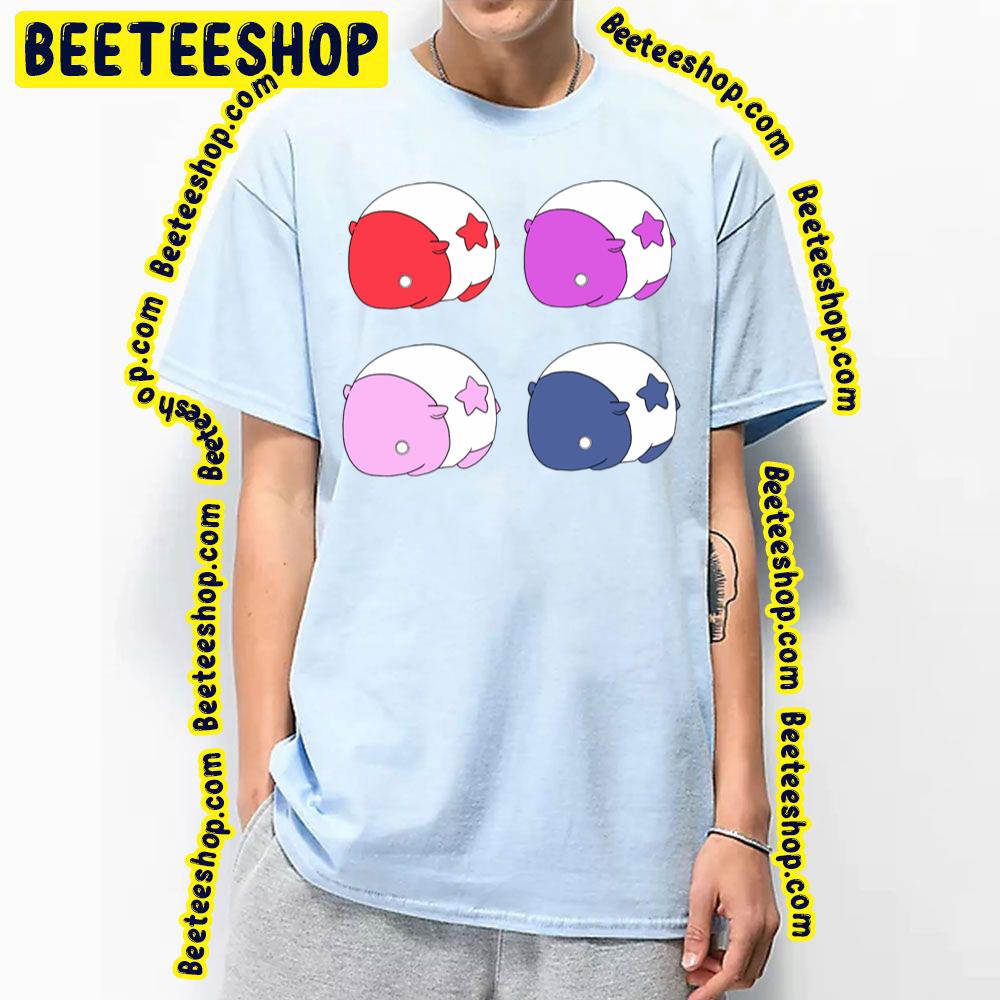 Color How To Keep A Mummy Trending Unisex T-Shirt Color How To Keep A Mummy Trending Unisex T-Shirt