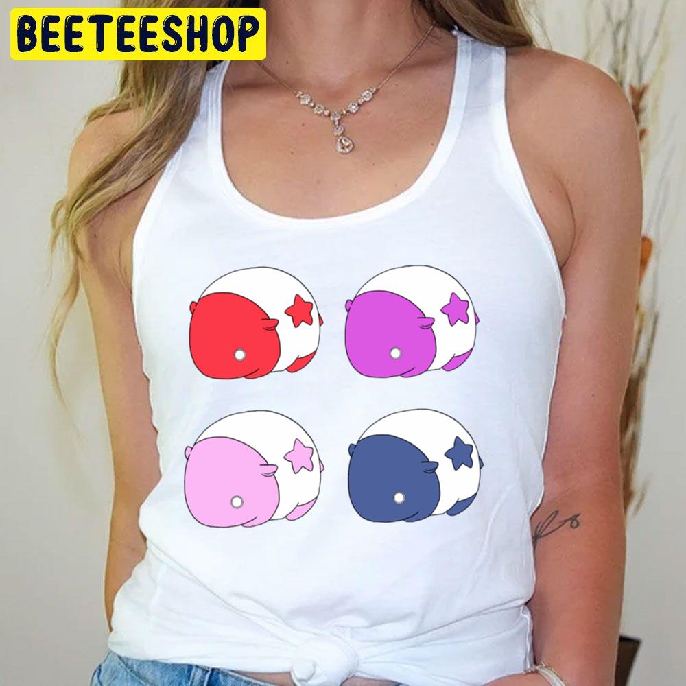 Color How To Keep A Mummy Trending Unisex T-Shirt Color How To Keep A Mummy Trending Unisex T-Shirt