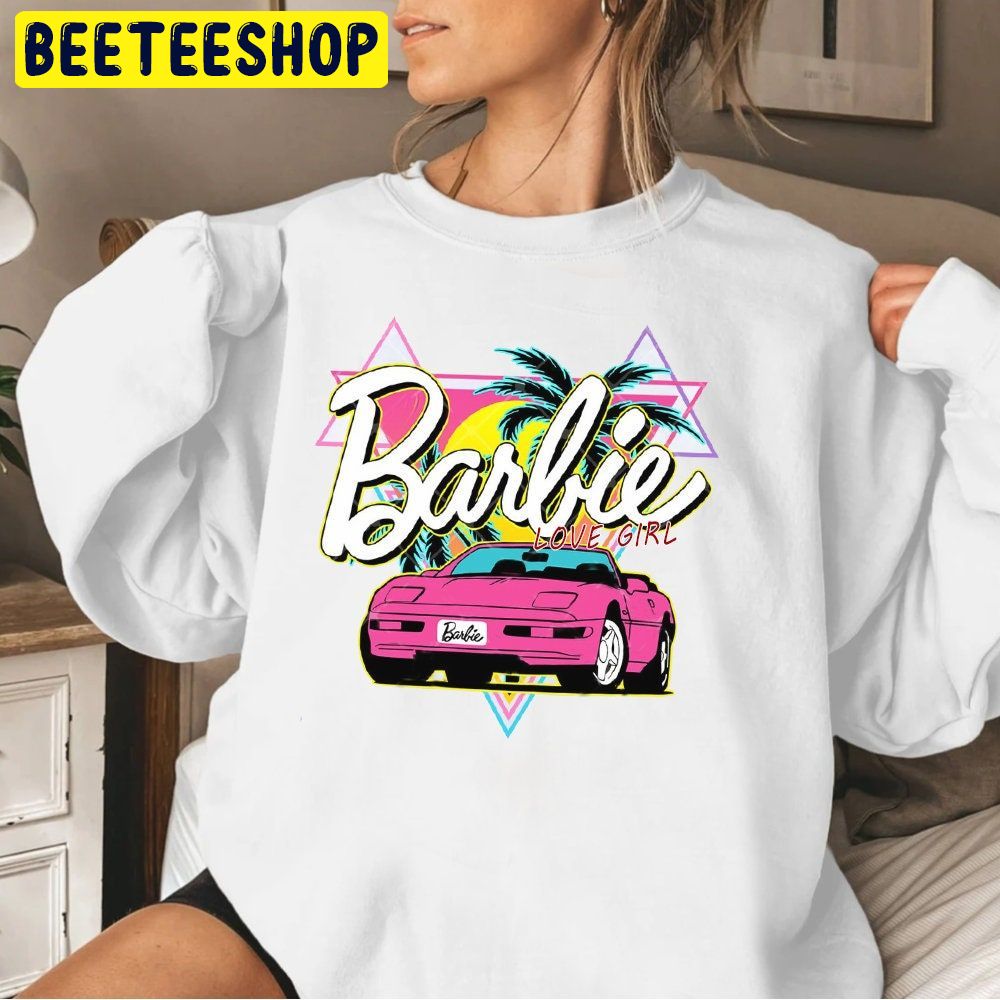Come On Let's Go Party Birthday Party Trending Unisex Sweatshirt Come On Let's Go Party Birthday Party Trending Unisex Sweatshirt