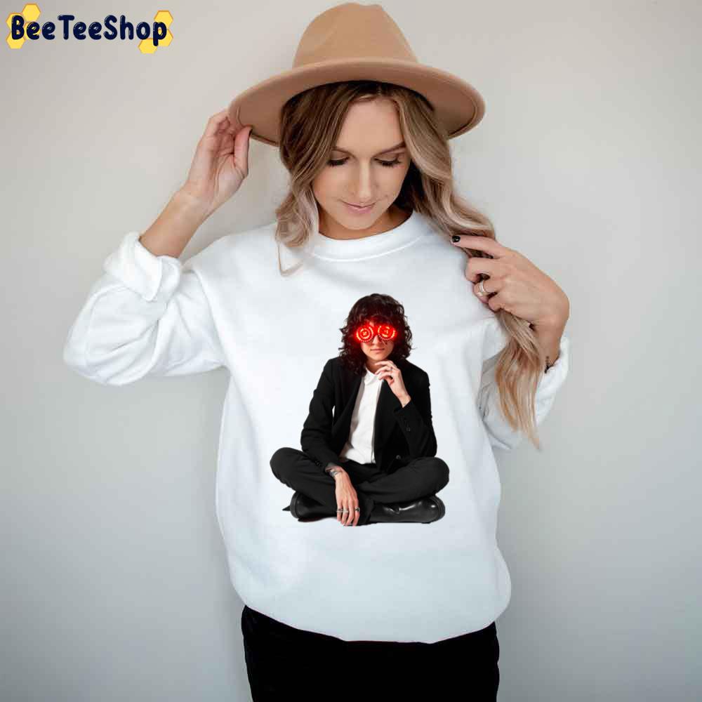Cool Rezz Trending Unisex T-Shirt Cool Rezz Trending Unisex T-Shirt