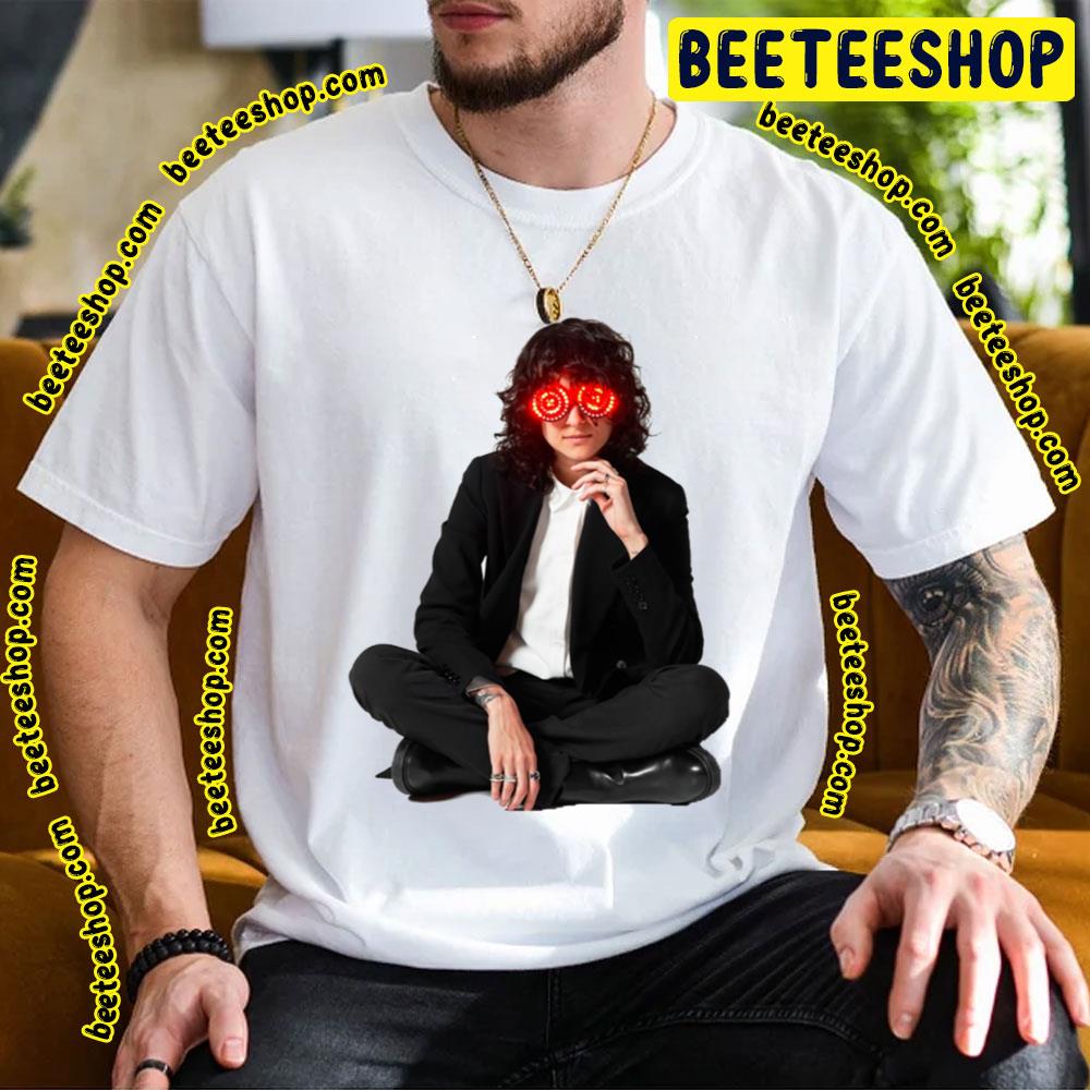 Cool Rezz Trending Unisex T-Shirt Cool Rezz Trending Unisex T-Shirt