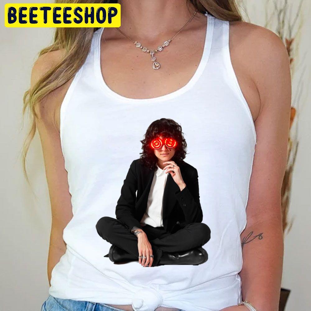 Cool Rezz Trending Unisex T-Shirt Cool Rezz Trending Unisex T-Shirt