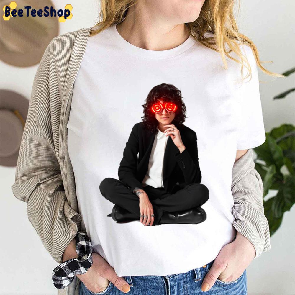 Cool Rezz Trending Unisex T-Shirt Cool Rezz Trending Unisex T-Shirt