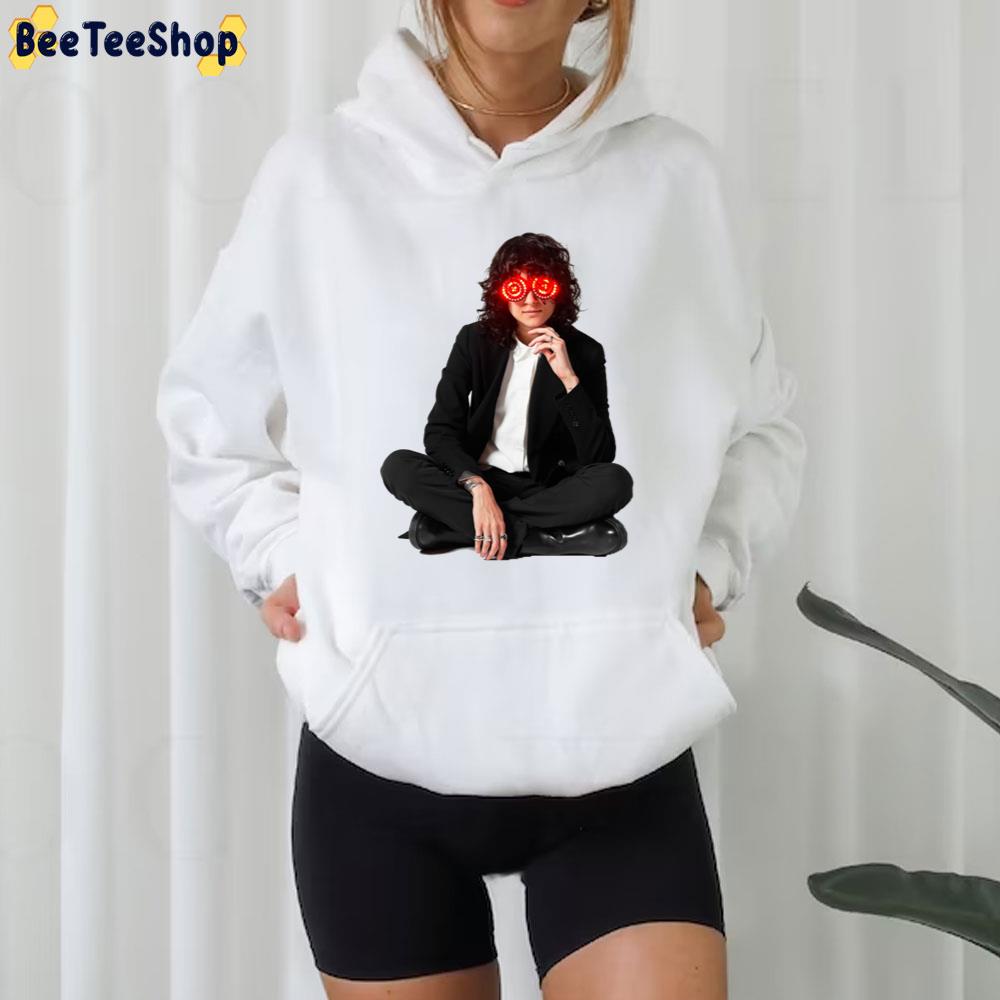 Cool Rezz Trending Unisex T-Shirt Cool Rezz Trending Unisex T-Shirt