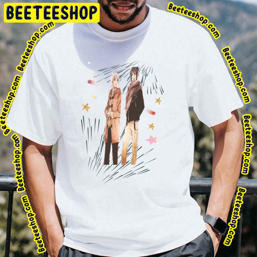 Couple Sonny Boy Trending Unisex T-Shirt Couple Sonny Boy Trending Unisex T-Shirt