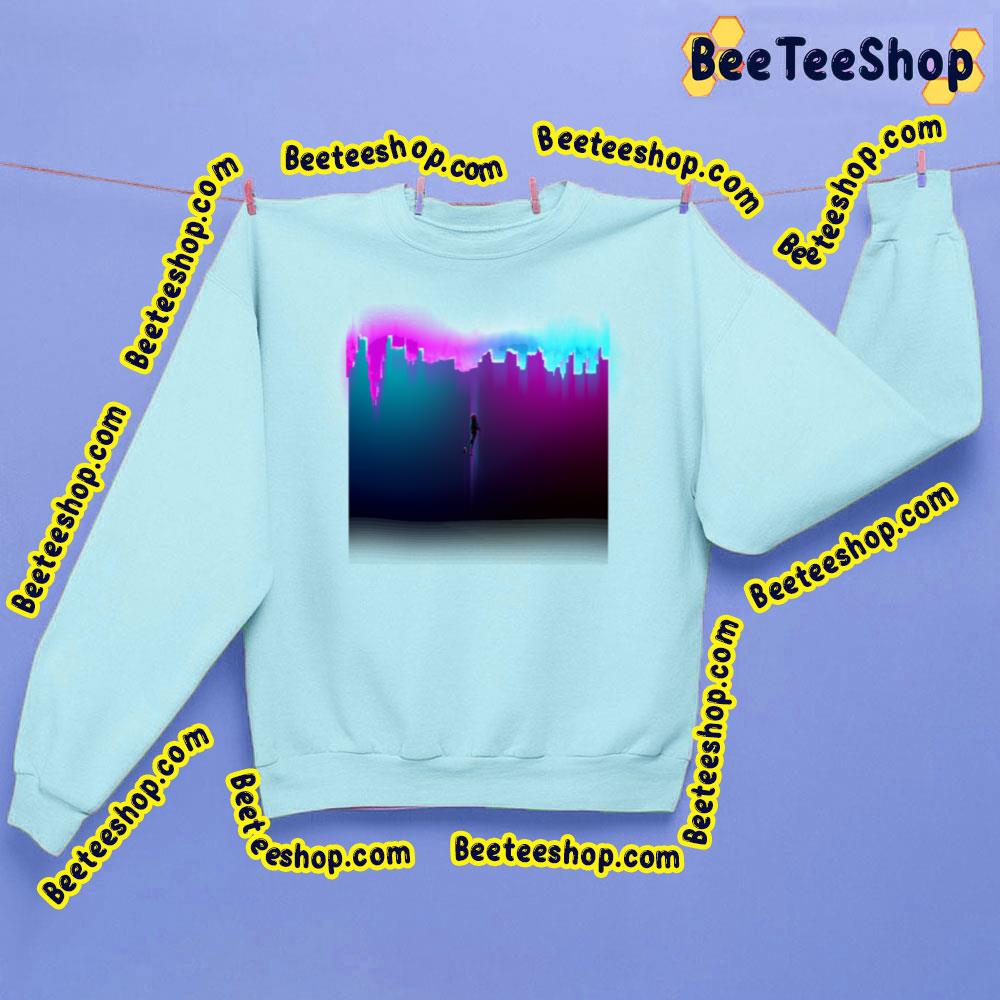 Faith Spiderverse Movie Trending Unisex Sweatshirt Faith Spiderverse Movie Trending Unisex Sweatshirt
