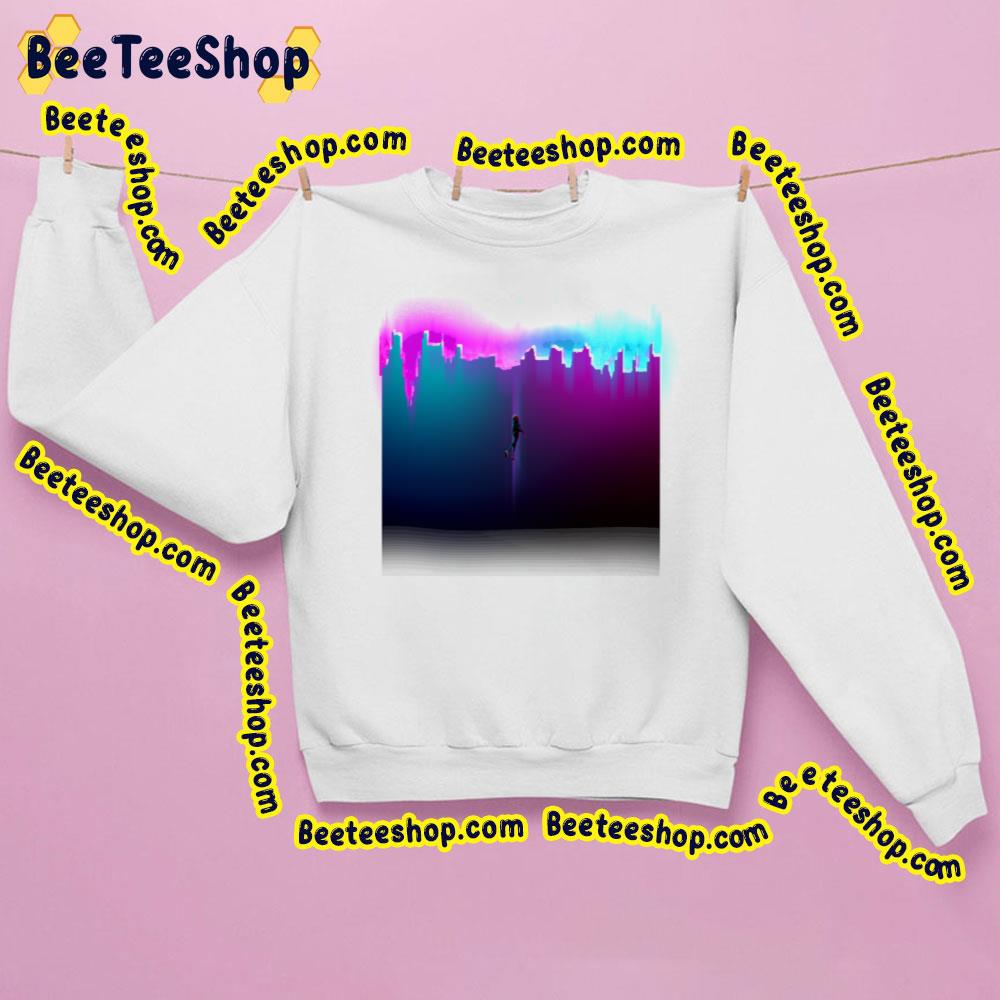 Faith Spiderverse Movie Trending Unisex Sweatshirt Faith Spiderverse Movie Trending Unisex Sweatshirt
