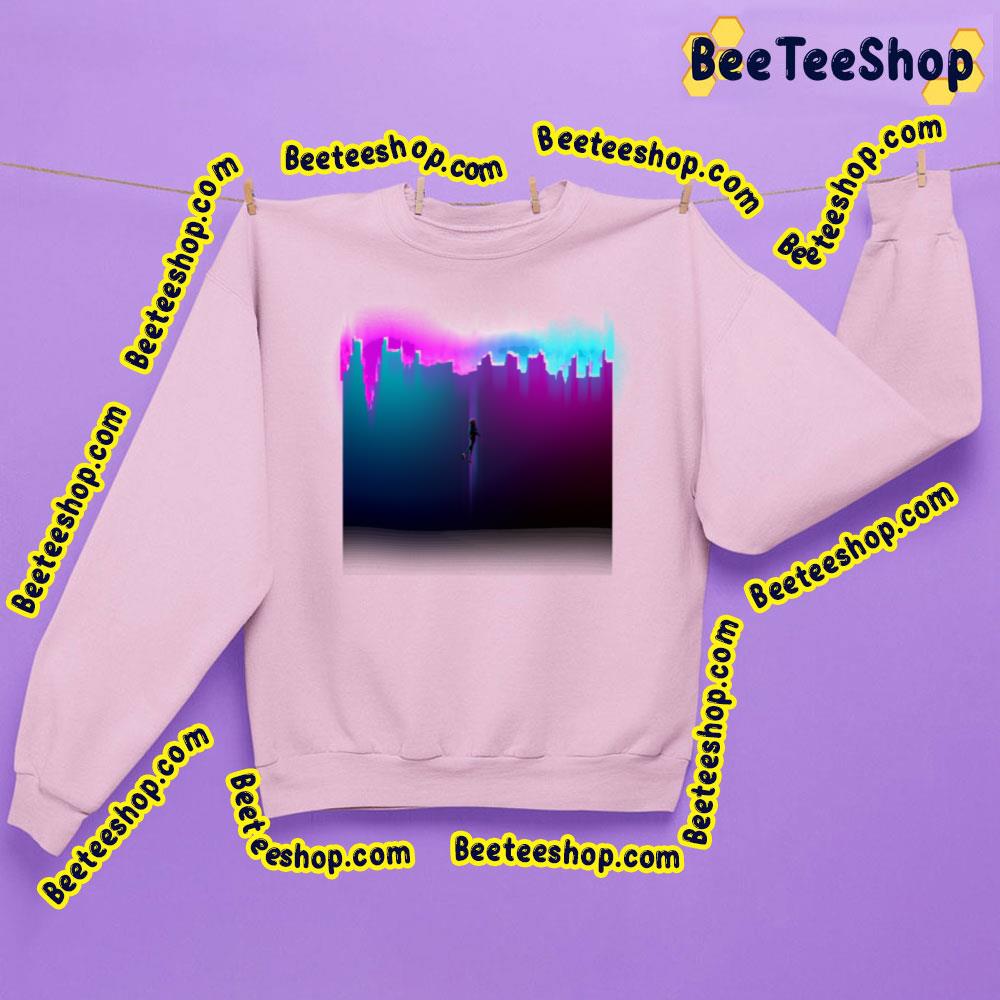 Faith Spiderverse Movie Trending Unisex Sweatshirt Faith Spiderverse Movie Trending Unisex Sweatshirt
