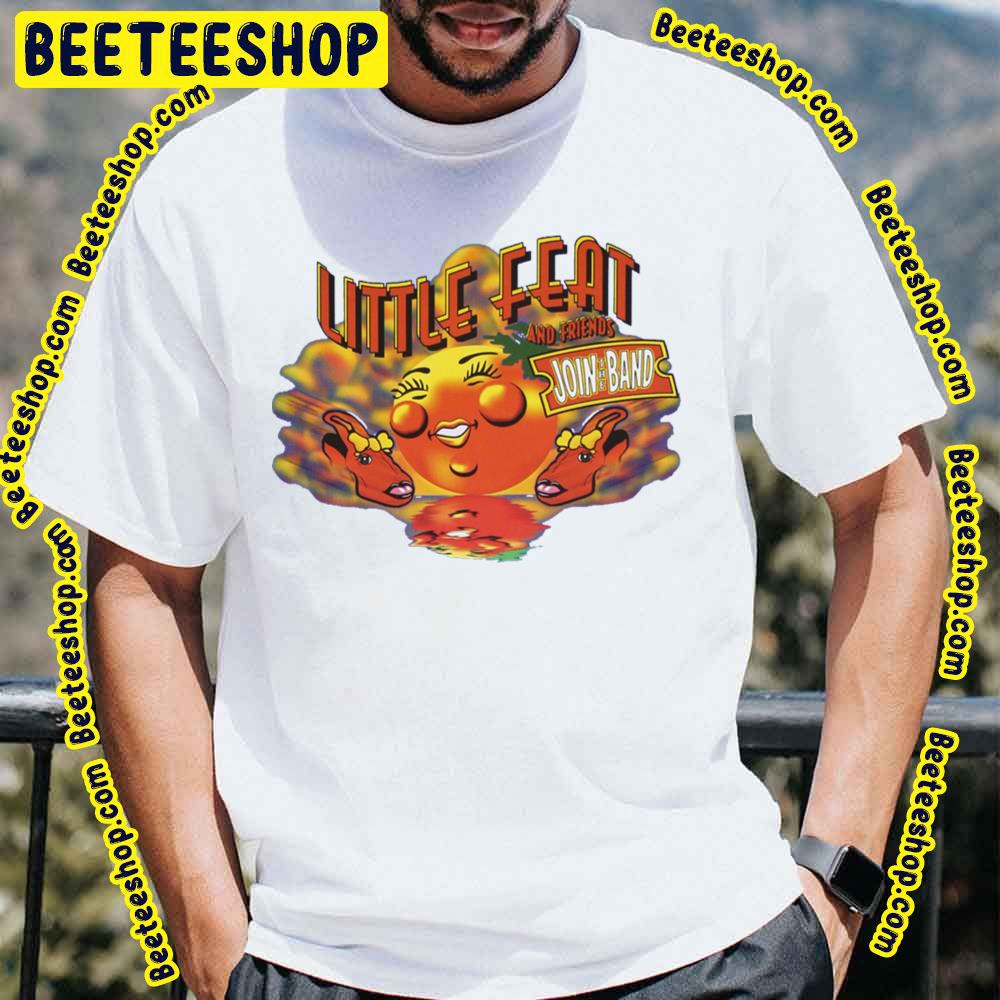 Fake Smile Little Feat Trending Unisex T-Shirt Fake Smile Little Feat Trending Unisex T-Shirt