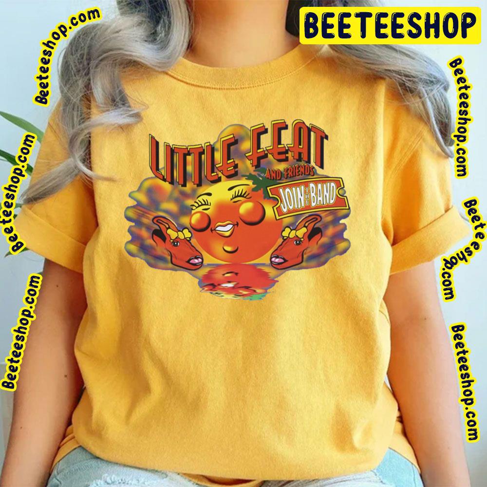Fake Smile Little Feat Trending Unisex T-Shirt Fake Smile Little Feat Trending Unisex T-Shirt