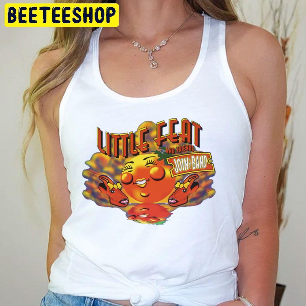 Fake Smile Little Feat Trending Unisex T-Shirt Fake Smile Little Feat Trending Unisex T-Shirt