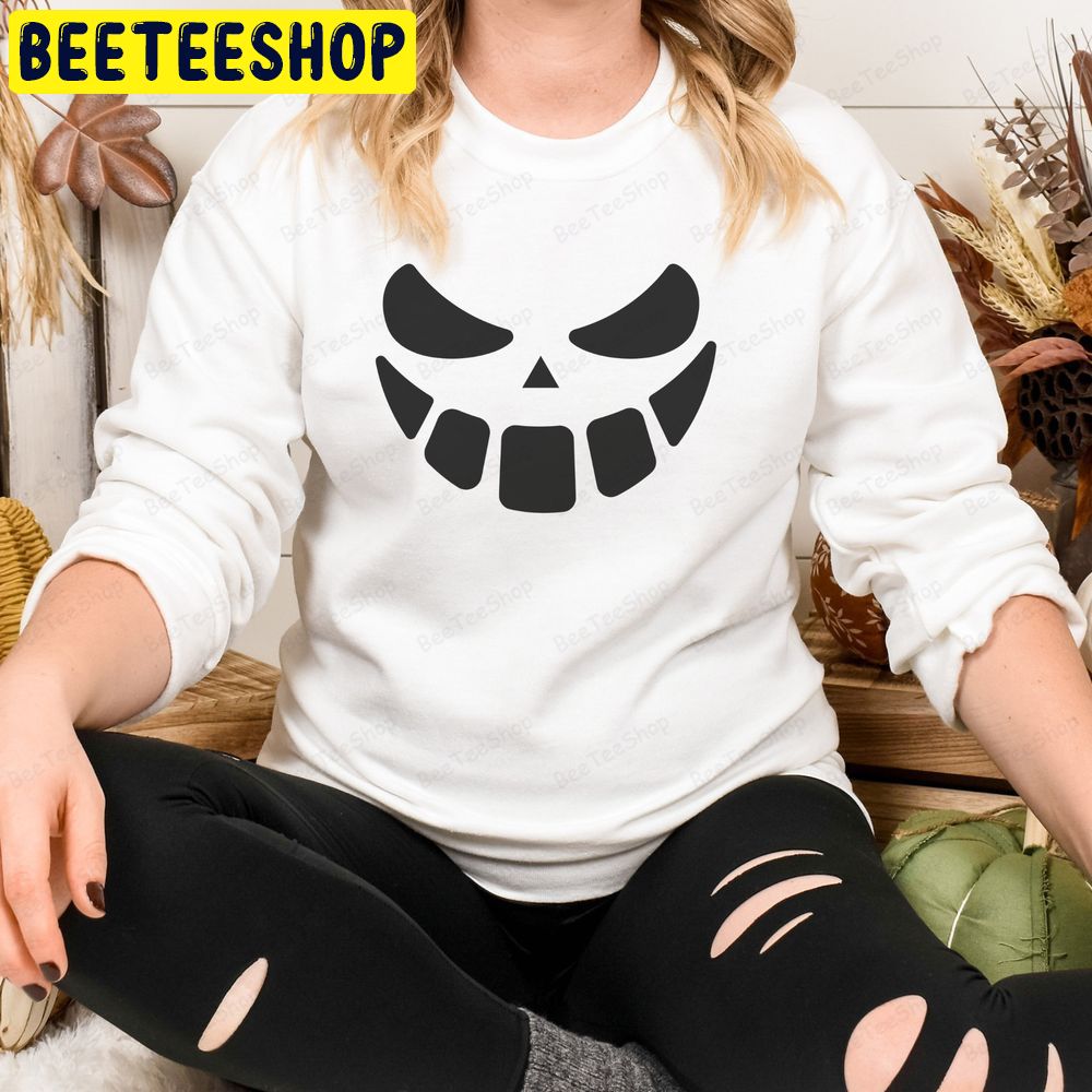 Fall Pumpkin Sweater Skeleton Halloween Trending Unisex Sweatshirt Fall Pumpkin Sweater Skeleton Halloween Trending Unisex Sweatshirt
