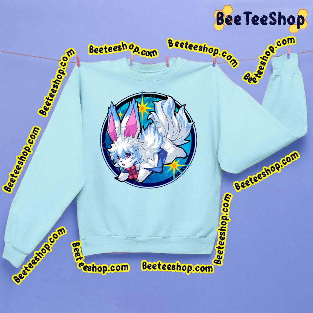 Fou Fate Grand Order Absolute Demonic Front Babylonia Trending Unisex Sweatshirt Fou Fate Grand Order Absolute Demonic Front Babylonia Trending Unisex Sweatshirt